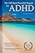 Prayer | The 100 Most Powerful Prayers for ADHD — Including 2 Bonus Books to Pray for Discipline & Brain Health — Also Included Conscious Visualization