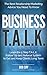 Business T.A.L.K. - Learn t...