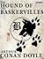 The Hound of the Baskervilles: Sherlock Holmes #3