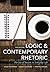 Logic and Contemporary Rhet...