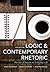 Logic and Contemporary Rhetoric: The Use of Reason in Everyday Life