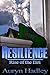Resilience (Rise of the Ili...