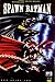 Spawn / Batman
