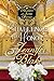 Challenge to Honor by Jennifer Blake