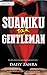 Suamiku Tak Gentleman