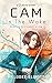 Cam: In the Wake (The Danu Series)