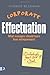 Corporate Effectuation: Wha...