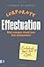 Corporate Effectuation by Thomas Blekman