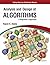 Analysis and Design of Algo...