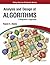 Analysis and Design of Algorithms by Rajesh K. Shukla