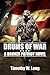 Drums of War