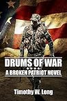 Drums of War
