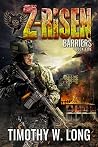 Barriers