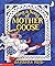 Sing a Song of Mother Goose