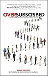 Oversubscribed: H...