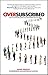 Oversubscribed: How to Get People Lining Up to Do Business with You