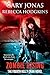 Zombie Rising (Kelly Chan, #4)