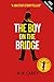 The Boy on the Bridge: Extended Free Preview