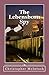 The Lebensborn Spy