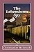 The Lebensborn Spy