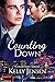 Counting Down (Counting, #2)