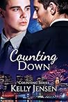 Counting Down by Kelly   Jensen