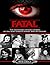 Fatal