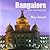 Bangalore: Roots and Beyond