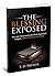 The Blessing Exposed