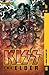 Kiss: The Elder, Volume 1
