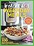 Instant Pot Weekday Meals: More Than 100 Delectable Dishes Made in Your Multipurpose Cooker