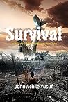 Survival