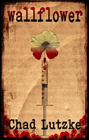 Wallflower (Kindle Edition)