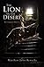 The Lion In The Desert (Kosmogonia Book 1)