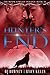 Hunter's End (Moon Forged #3)