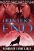 Hunter's End (Moon Forged #3)