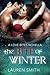 The Bite of Winter (Love Bites, #1) by Lauren Smith