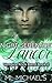 Night Serenade: Lancer (Vampire Rock Band Book Book 2)