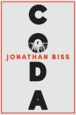 Coda (Kindle Single)