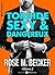 Torride, sexy et dangereux - 5 (French Edition)