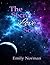 The Secret Love Song by Emily Norman