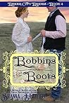 Bobbins and Boots