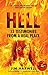 Hell: 13 Testimonies from a...