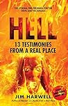 Hell: 13 Testimon...