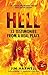 Hell: 13 Testimonies from a Real Place