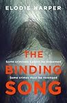 The Binding Song by Elodie Harper