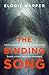 The Binding Song
