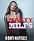 MILF EROTICA: Nasty MILFs: 12 Dirty MILF Tales (Stepmom, Cuckold, MF, MFM, FFM, Bisexual Threesome Erotica)