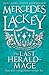 The Last Herald-Mage (Valde...