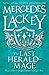 The Last Herald-Mage (Valdemar: The Last Herald-Mage #1-3)
